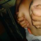 นมกับหีเมีย จะลงจนกว่าจะผ่าน