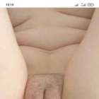 จัดหนักเมียหีใหญ่