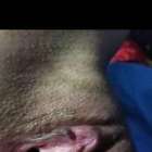 วิจารหน่อยสองควยรูเดียวกัน