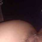 หีเมียคับ