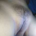 หีเมีย​ผม เป็นงัยบ้างครับ​