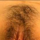 เมียอยากลองควยใหญ่