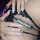 แบ่งกันติชมคับ