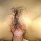 เมียหีใหญ่