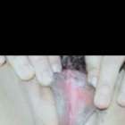 หีร่านๆของเมียผม