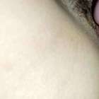 หีเมีย มหาลัย