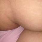 แอบถ่าย