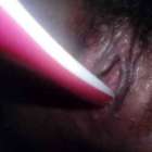 แอบเอาหีเพื่อนมาโชว์ (โพสยากจัง)