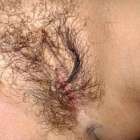 ของเมียลงยากจริงๆ