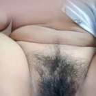 เมียอยากโดนแตกในหี