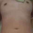 พอได้ไหมคะ