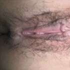 ขอคำติชมหน่อยค่ะ 