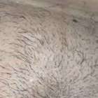 เล่นของเมีย