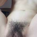 หีเพื่อนเมีย 