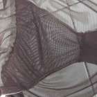 แอบเอา กางเกงใน เมีย มาแบ่งกันชม คนแนวนี้นะ