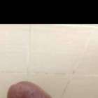 ตื่นนอนตอนเช้ามันเป็บแบบนี้