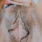 ชอบแบบไหนมากกว่ากัน หุบ หรือ บาน แล้วก็จะเสียบหรือจะเลียก่อนดีนะ