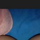 หีสาว อ.บ.ต