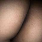 ขอลองบ้าง