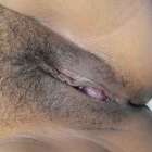 สงสัยเย็ดบ่อย