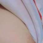 หนูพึ่งลองลงอ่าา