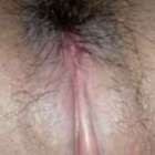 เสียวแตดจังคะ