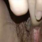 หีสาว อบต. 