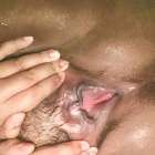 ลองลงครั้งแรกค่ะ