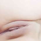 หีบานๆสวยมัยคะ