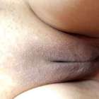 ยังสวยอยู่