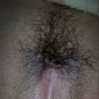 เมียบอกให้คอมเม้นแรงๆเลย