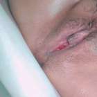 หีเมียผมน่าเลียไม่คับ