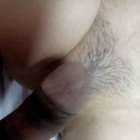 เมื่อเมียมาหา