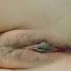 เลียกันมั้ยคะ