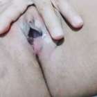 เม้นแรงได้รออ่านอยู่