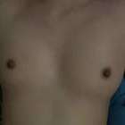 เย็ดหีเมียเพื่อน