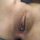 พึ่งหัดเล่น