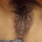 เอาหีเมียมาโชว์