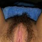 เมียผมเอง