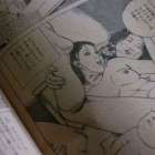 สมาชิกใหม่ หัดโพส