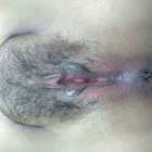 ช่วยวิจารณ์หน่อยครับ