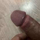 ครั้งแรก