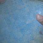 ช่วยตอบหน่อยครับ เมื่อไหร่จะถอกกับเขาบ้าง