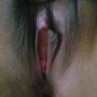 รูปหีแฟน