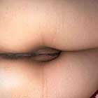 เเอบถ่ายหีพี่ช่วยวิจารณ์หน่อยค้าบ