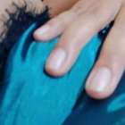 แอบแซ่บ