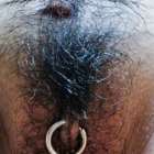 ลงครั้งแรกคะ