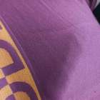 ไม่ได้เข้านาน