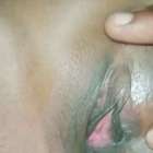 ภาพหีแฟน