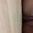 ปิดมิดป่ะคะ